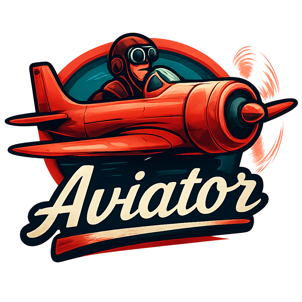 Aviator Game